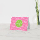 Buscar modelo tarjetas nota Moda