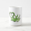 Buscar 2 corazón 1 tazas Parejas