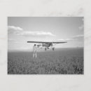Buscar aviones postales Antiguo