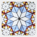 Buscar vitrales pegatinas Amarillo