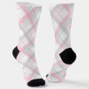 Buscar rosas calcetines General y unisex