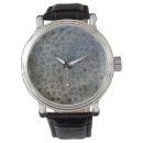 Buscar piedra relojes General y unisex