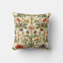 Buscar pre raphaelite cojines William morris