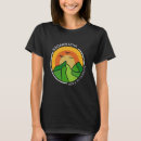 Buscar sagarmatha camisetas Everest