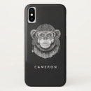 Buscar aviadores iphone fundas Divertido