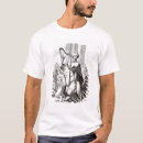 Buscar salmo de david camisetas Testamento