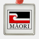 Buscar maorí adornos Para todos
