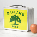 Buscar san francisco almacenaje alimentos Área de bahía