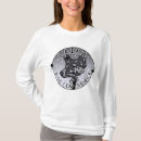 Buscar laika camisetas Ruso