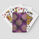 Buscar mandala barajas de cartas Estrellas