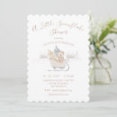 Buscar cuando nieva invitaciones Para todos