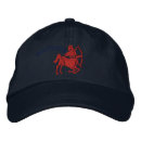 Buscar sagitario gorras Cumpleaños