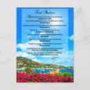 Buscar teresa postales Espiritual