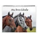 Buscar sementales calendarios Animales