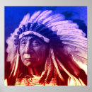 Buscar nube roja posters Rojo