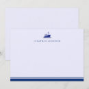 Buscar pie tarjetas nota Elegante