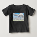 Buscar oscilación bebe camisetas Ilustracion