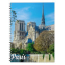 Buscar parís francia cuadernos Catedral