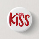 Buscar kiss me chapas Labios
