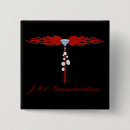 Buscar comunicación chapas Comunicaciones