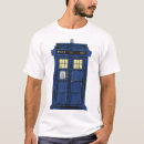 Buscar sci fi ropa Empollón