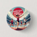 Buscar motivational chapas General y unisex