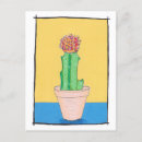 Buscar bola roja postales Para todos