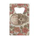 Buscar tatuaje abrebotellas Cráneo