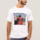 Buscar coexist camisetas Amor