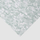 Buscar llano papel de seda Simple