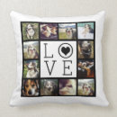 Buscar 12 fotos cojines Monograma