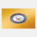 Buscar guerra pegatinas Militares