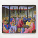 Buscar fra angelico alfombrillas de raton Di