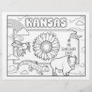 Buscar classe posters Cualquier niño