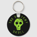 Buscar patinadora llaveros Para él