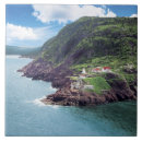 Buscar salado azulejos Agua salada