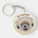 Buscar shih tzu llaveros Amante del perro