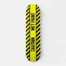 Buscar advertencia tablas de skate Cautela