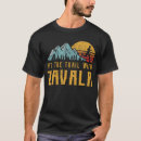 Buscar zavala camisetas Cumpleaños