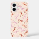 Buscar coqueta iphone fundas Joder