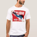 Buscar mar rojo camisetas Egipto