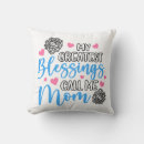 Buscar madre e hija cojines 6 º mamarrera