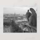 Buscar notre dame postales Blanco