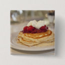 Buscar crepes chapas Comida