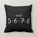 Buscar danza del ballet cojines General y unisex