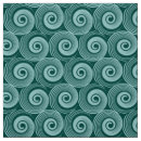 Buscar espiral telas Remolino