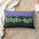 Buscar scooby doo cojines Coquetear
