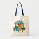 Buscar dc comics bolsos Liga de justicia