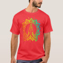 Buscar namaste camisetas Fitness