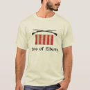 Buscar hijos de la libertad camisetas América